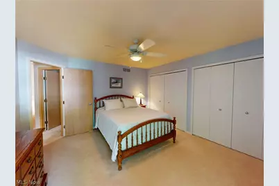 857 Hardwood Court, Mayfield Village, OH 44040 - Photo 35