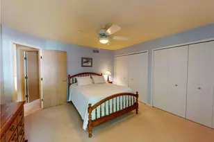 857 Hardwood Ct, Mayfield Village, OH 44040 - Photo 35