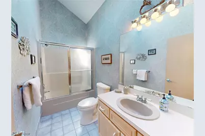 857 Hardwood Court, Mayfield Village, OH 44040 - Photo 37