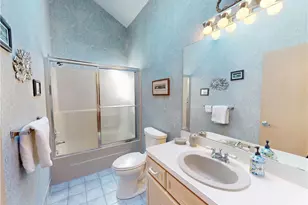 857 Hardwood Ct, Mayfield Village, OH 44040 - Photo 37