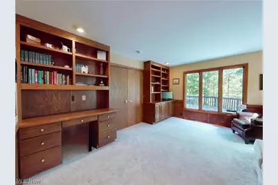 857 Hardwood Court, Mayfield Village, OH 44040 - Photo 27