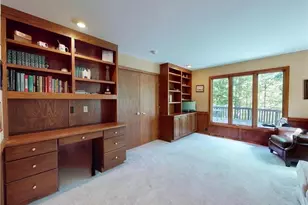 857 Hardwood Ct, Mayfield Village, OH 44040 - Photo 27