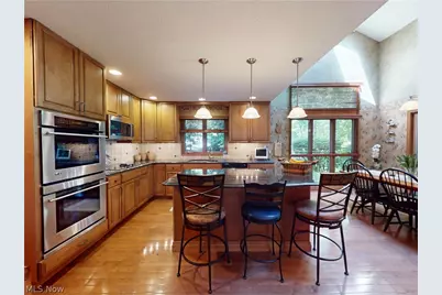 857 Hardwood Court, Mayfield Village, OH 44040 - Photo 13