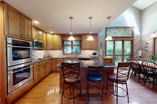 857 Hardwood Ct, Mayfield Village, OH 44040 - Photo 13