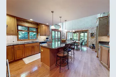 857 Hardwood Court, Mayfield Village, OH 44040 - Photo 11