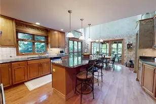 857 Hardwood Ct, Mayfield Village, OH 44040 - Photo 11