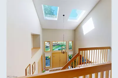 857 Hardwood Court, Mayfield Village, OH 44040 - Photo 29