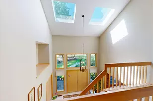 857 Hardwood Ct, Mayfield Village, OH 44040 - Photo 29