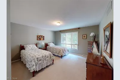 857 Hardwood Court, Mayfield Village, OH 44040 - Photo 33