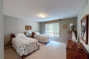 857 Hardwood Ct, Mayfield Village, OH 44040 - Photo 33