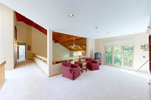 857 Hardwood Ct, Mayfield Village, OH 44040 - Photo 31