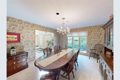 857 Hardwood Court, Mayfield Village, OH 44040 - Photo 19