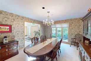 857 Hardwood Ct, Mayfield Village, OH 44040 - Photo 19