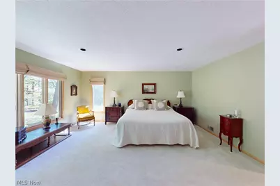 857 Hardwood Court, Mayfield Village, OH 44040 - Photo 21
