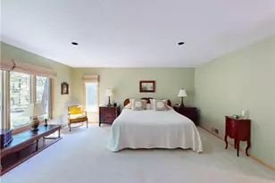 857 Hardwood Ct, Mayfield Village, OH 44040 - Photo 21
