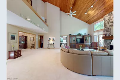 857 Hardwood Court, Mayfield Village, OH 44040 - Photo 7