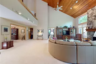 857 Hardwood Ct, Mayfield Village, OH 44040 - Photo 7