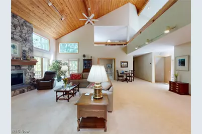 857 Hardwood Court, Mayfield Village, OH 44040 - Photo 9