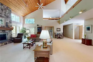 857 Hardwood Ct, Mayfield Village, OH 44040 - Photo 9