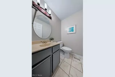6982 Carol Drive, Independence, OH 44131 - Photo 17