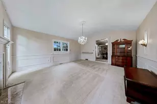 6982 Carol Dr, Independence, OH 44131 - Photo 25