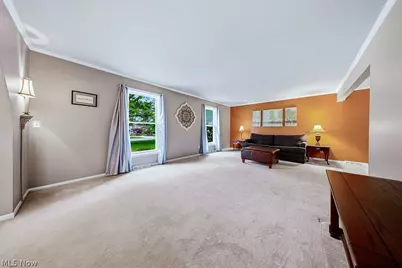 6982 Carol Drive, Independence, OH 44131 - Photo 23