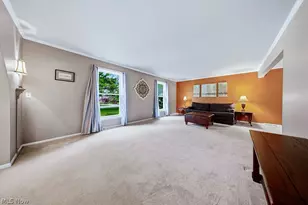 6982 Carol Dr, Independence, OH 44131 - Photo 23
