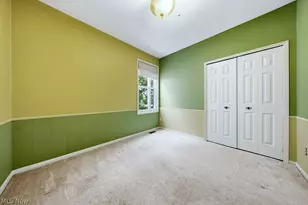 6982 Carol Dr, Independence, OH 44131 - Photo 15