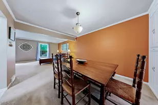 6982 Carol Dr, Independence, OH 44131 - Photo 21