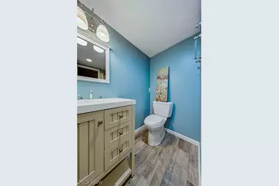 6982 Carol Drive, Independence, OH 44131 - Photo 43