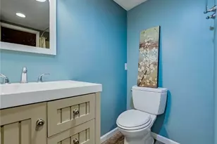 6982 Carol Dr, Independence, OH 44131 - Photo 43