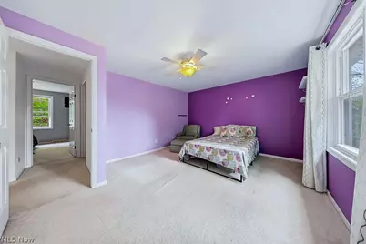 6982 Carol Drive, Independence, OH 44131 - Photo 37