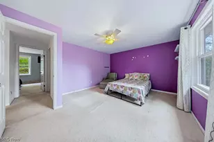 6982 Carol Dr, Independence, OH 44131 - Photo 37