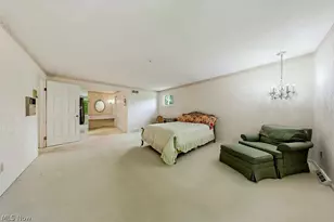 6982 Carol Dr, Independence, OH 44131 - Photo 29