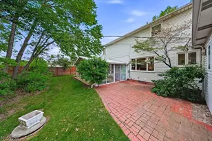 6982 Carol Dr, Independence, OH 44131 - Photo 45