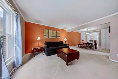 6982 Carol Drive, Independence, OH 44131 - Photo 19