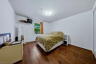 6982 Carol Dr, Independence, OH 44131 - Photo 35
