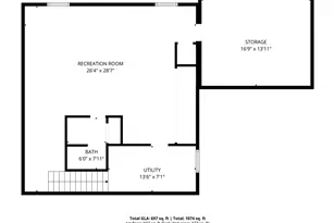 6982 Carol Dr, Independence, OH 44131 - Photo 49