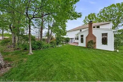 6982 Carol Drive, Independence, OH 44131 - Photo 47