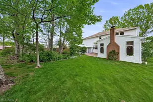 6982 Carol Dr, Independence, OH 44131 - Photo 47