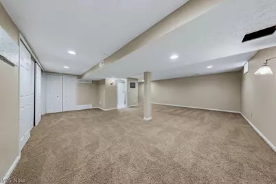 6982 Carol Drive, Independence, OH 44131 - Photo 39