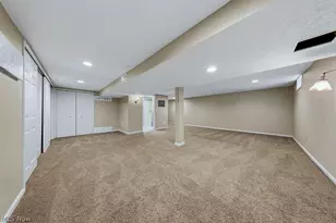 6982 Carol Dr, Independence, OH 44131 - Photo 39