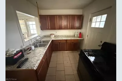 1219 Dueber Avenue SW, Canton, OH 44706 - Photo 5