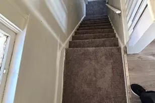 1219 Dueber Ave SW, Canton, OH 44706 - Photo 7
