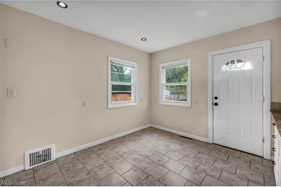 3333 Beechwood Avenue, Cleveland Heights, OH 44118 - Photo 15