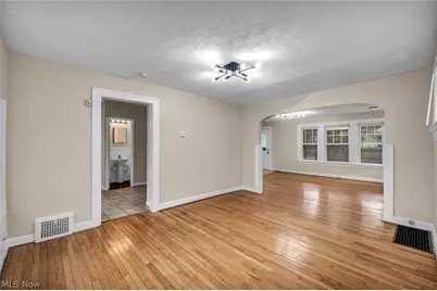 3333 Beechwood Avenue, Cleveland Heights, OH 44118 - Photo 7