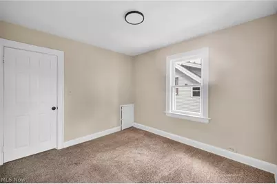 3333 Beechwood Avenue, Cleveland Heights, OH 44118 - Photo 21