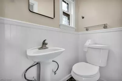 3333 Beechwood Avenue, Cleveland Heights, OH 44118 - Photo 13