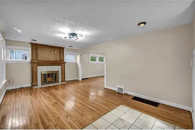 3333 Beechwood Avenue, Cleveland Heights, OH 44118 - Photo 5