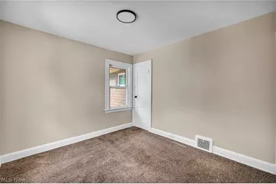 3333 Beechwood Avenue, Cleveland Heights, OH 44118 - Photo 19